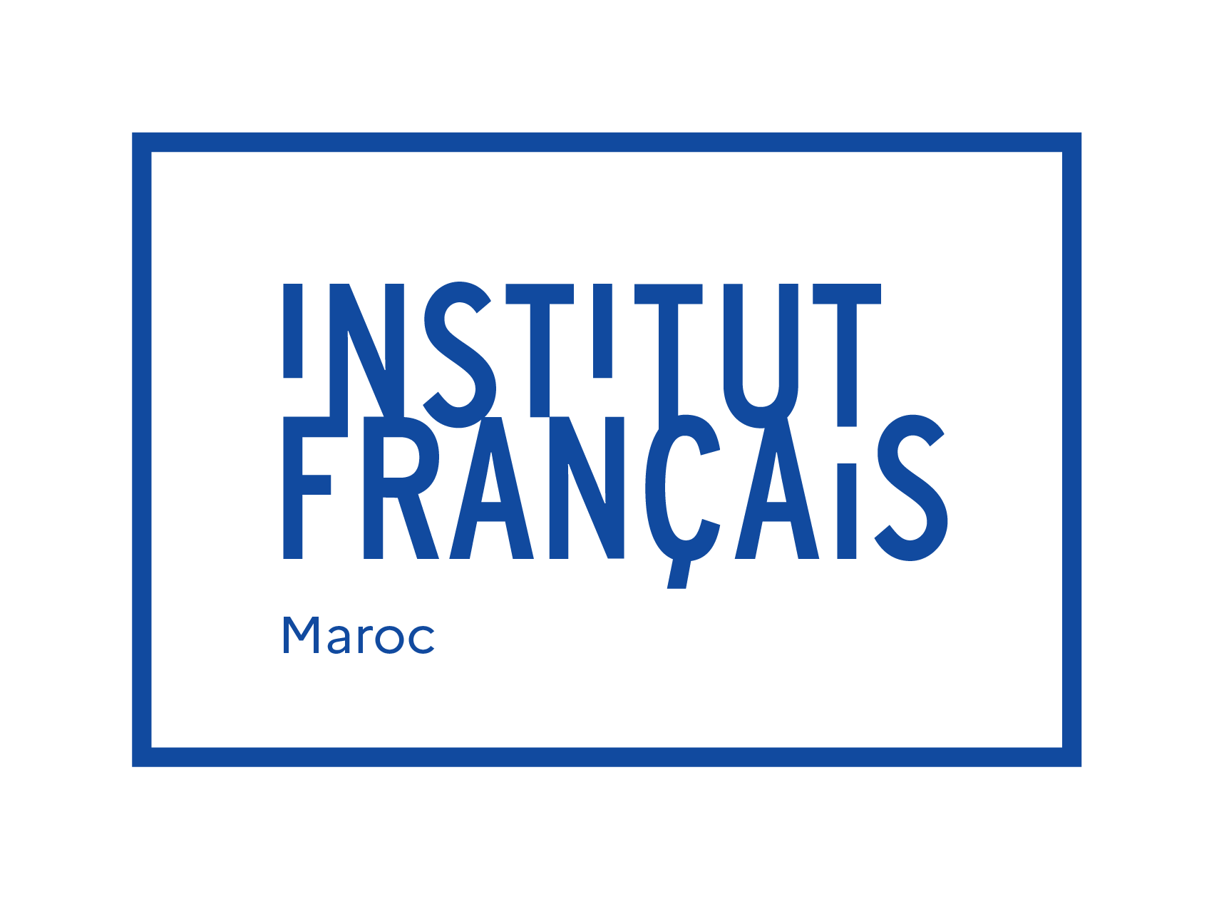 Institut Francais