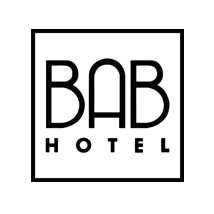 Bab